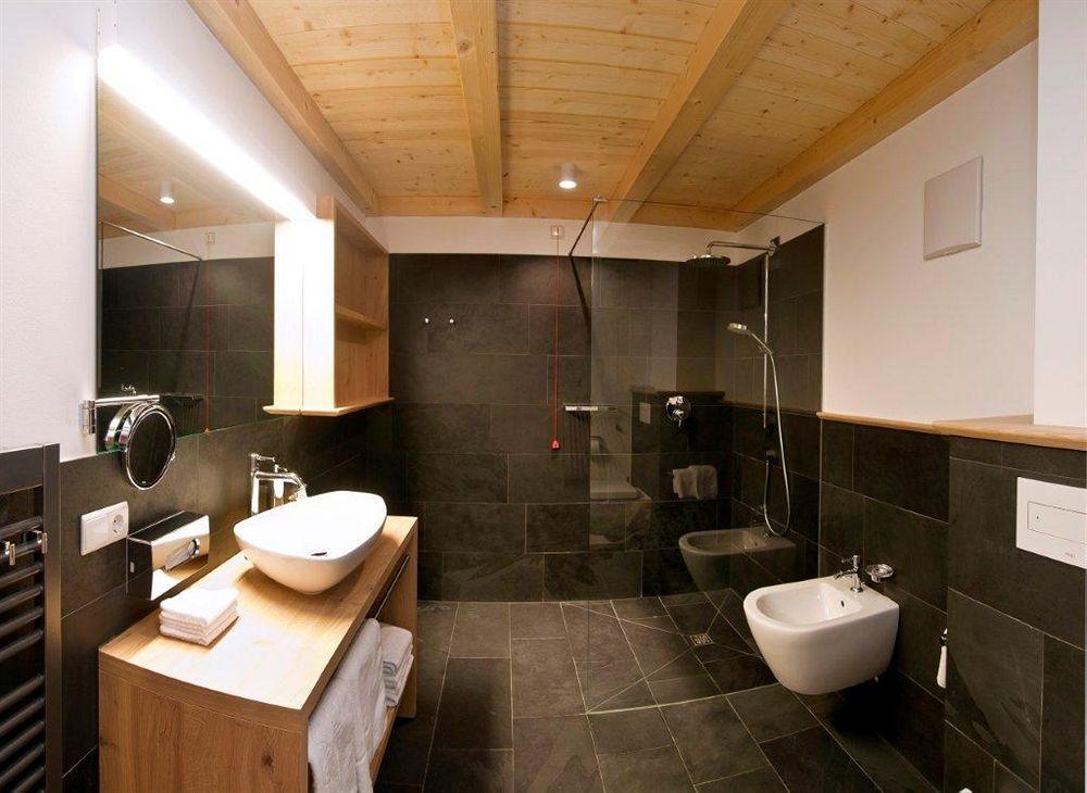 Zin Senfter Residence Σαν Κάντιντο Εξωτερικό φωτογραφία