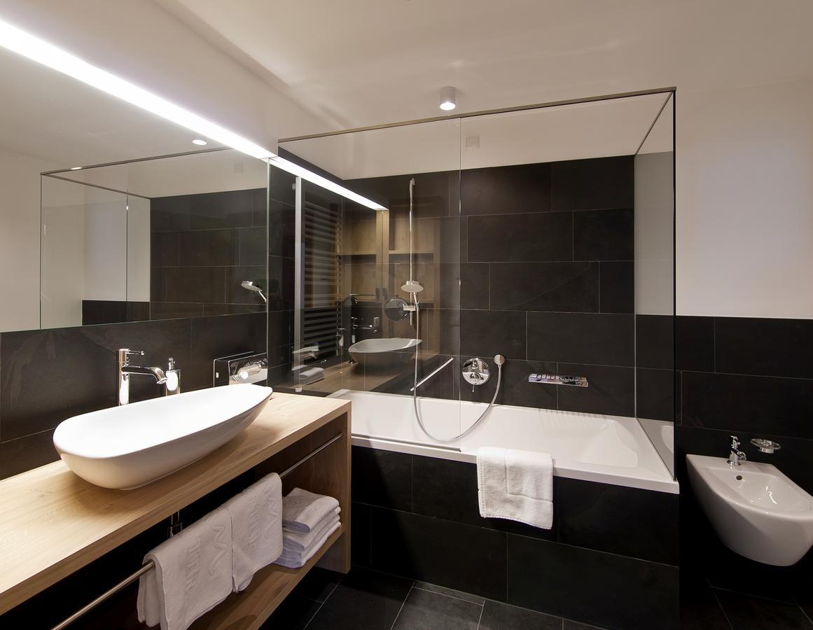 Zin Senfter Residence Σαν Κάντιντο Εξωτερικό φωτογραφία